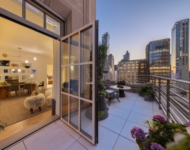 Park Row - Photo Thumbnail 8