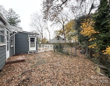 1142 Mona Drive - Photo Thumbnail 14