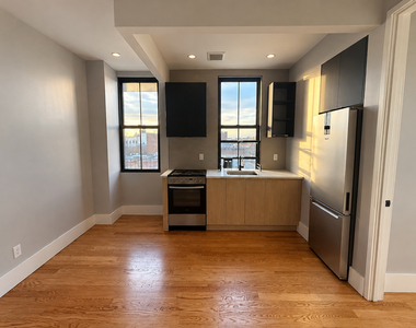 1522 St Johns Place - Photo Thumbnail 2