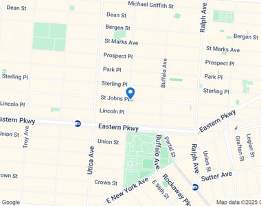 1522 St Johns Place - Photo Thumbnail 9