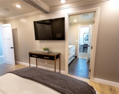 1753 Wilstone Avenue - Photo Thumbnail 31