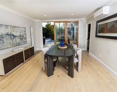 1753 Wilstone Avenue - Photo Thumbnail 4