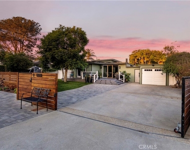 1753 Wilstone Avenue - Photo Thumbnail 1