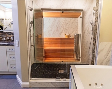 1753 Wilstone Avenue - Photo Thumbnail 21