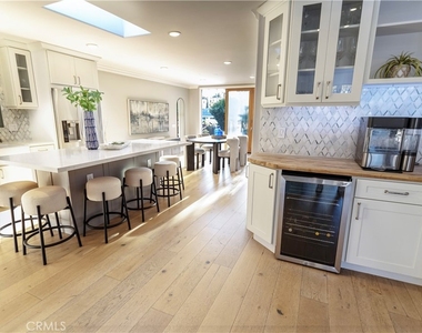 1753 Wilstone Avenue - Photo Thumbnail 9