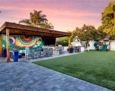 1753 Wilstone Avenue - Photo Thumbnail 43