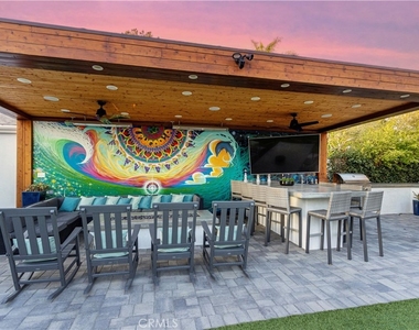 1753 Wilstone Avenue - Photo Thumbnail 44