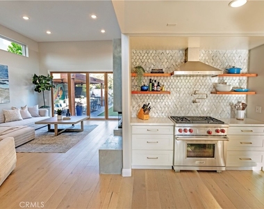 1753 Wilstone Avenue - Photo Thumbnail 7