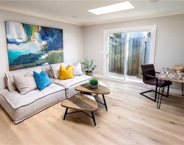 1753 Wilstone Avenue - Photo Thumbnail 38