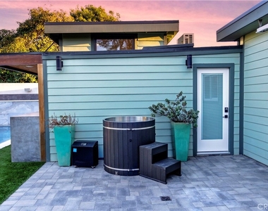 1753 Wilstone Avenue - Photo Thumbnail 46