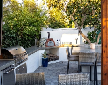 1753 Wilstone Avenue - Photo Thumbnail 47