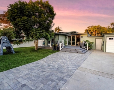 1753 Wilstone Avenue - Photo Thumbnail 2