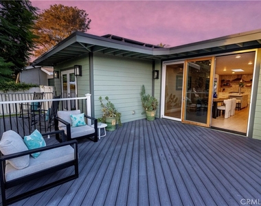 1753 Wilstone Avenue - Photo Thumbnail 3