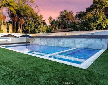 1753 Wilstone Avenue - Photo Thumbnail 41