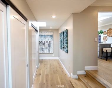 1753 Wilstone Avenue - Photo Thumbnail 37