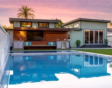 1753 Wilstone Avenue - Photo Thumbnail 42