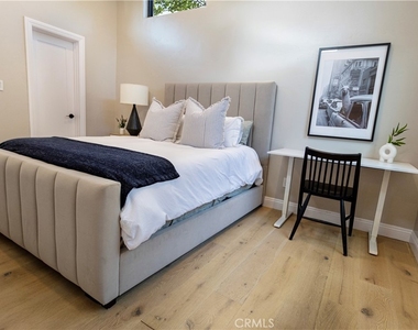 1753 Wilstone Avenue - Photo Thumbnail 36