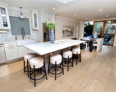 1753 Wilstone Avenue - Photo Thumbnail 8