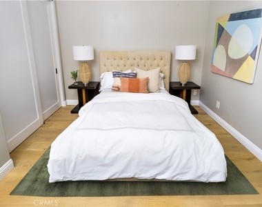 1753 Wilstone Avenue - Photo Thumbnail 25