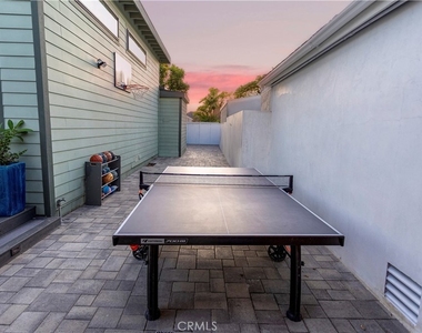 1753 Wilstone Avenue - Photo Thumbnail 48