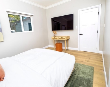 1753 Wilstone Avenue - Photo Thumbnail 27