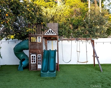 1753 Wilstone Avenue - Photo Thumbnail 49