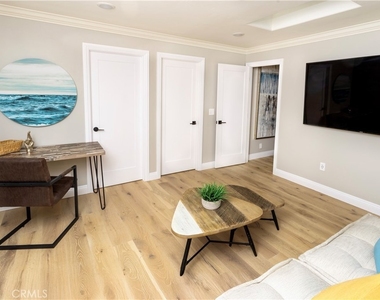 1753 Wilstone Avenue - Photo Thumbnail 39