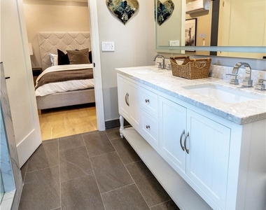 1753 Wilstone Avenue - Photo Thumbnail 34