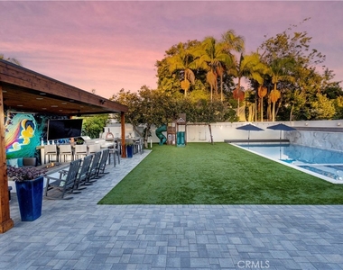 1753 Wilstone Avenue - Photo Thumbnail 40