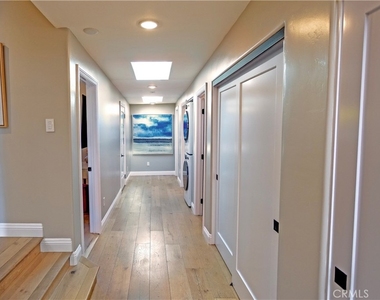 1753 Wilstone Avenue - Photo Thumbnail 23