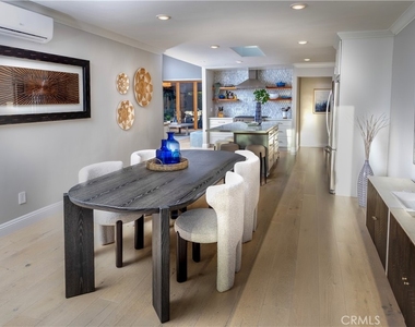 1753 Wilstone Avenue - Photo Thumbnail 5