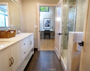1753 Wilstone Avenue - Photo Thumbnail 33