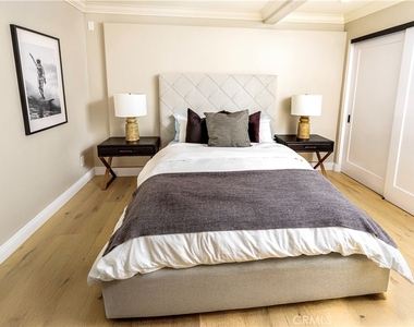 1753 Wilstone Avenue - Photo Thumbnail 30