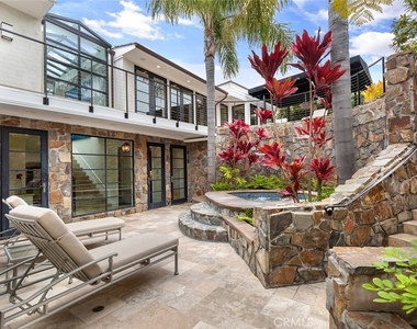 322 Emerald Bay - Photo Thumbnail 31