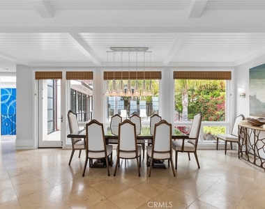 322 Emerald Bay - Photo Thumbnail 36