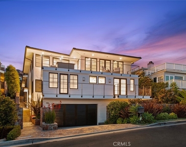 322 Emerald Bay - Photo Thumbnail 40
