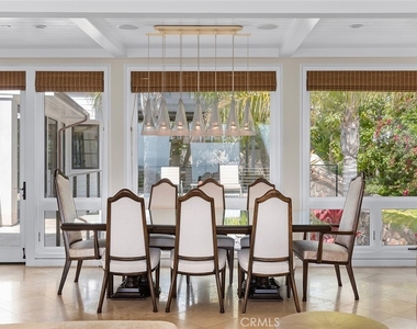 322 Emerald Bay - Photo Thumbnail 8