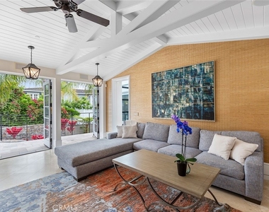 322 Emerald Bay - Photo Thumbnail 22