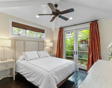 322 Emerald Bay - Photo Thumbnail 29