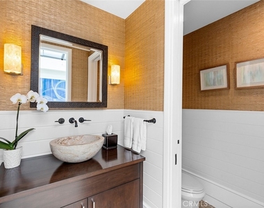 322 Emerald Bay - Photo Thumbnail 35