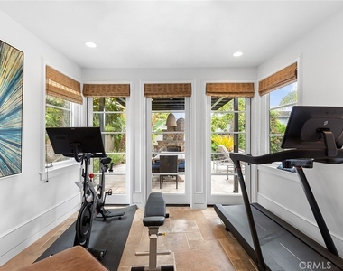322 Emerald Bay - Photo Thumbnail 24
