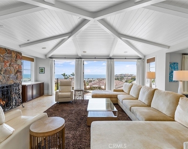 322 Emerald Bay - Photo Thumbnail 4