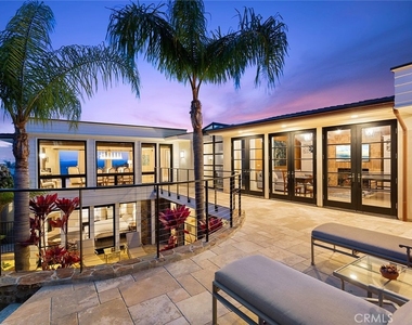 322 Emerald Bay - Photo Thumbnail 41