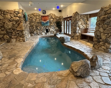 1248 Rocky Road - Photo Thumbnail 52
