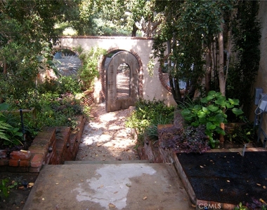 1248 Rocky Road - Photo Thumbnail 45