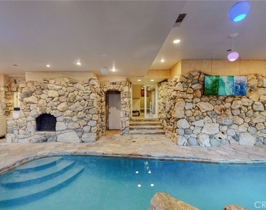 1248 Rocky Road - Photo Thumbnail 23
