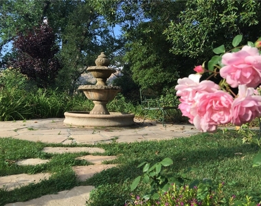 1248 Rocky Road - Photo Thumbnail 44