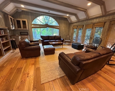 1248 Rocky Road - Photo Thumbnail 53