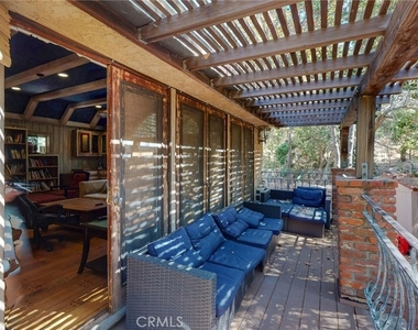 1248 Rocky Road - Photo Thumbnail 8