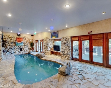1248 Rocky Road - Photo Thumbnail 22